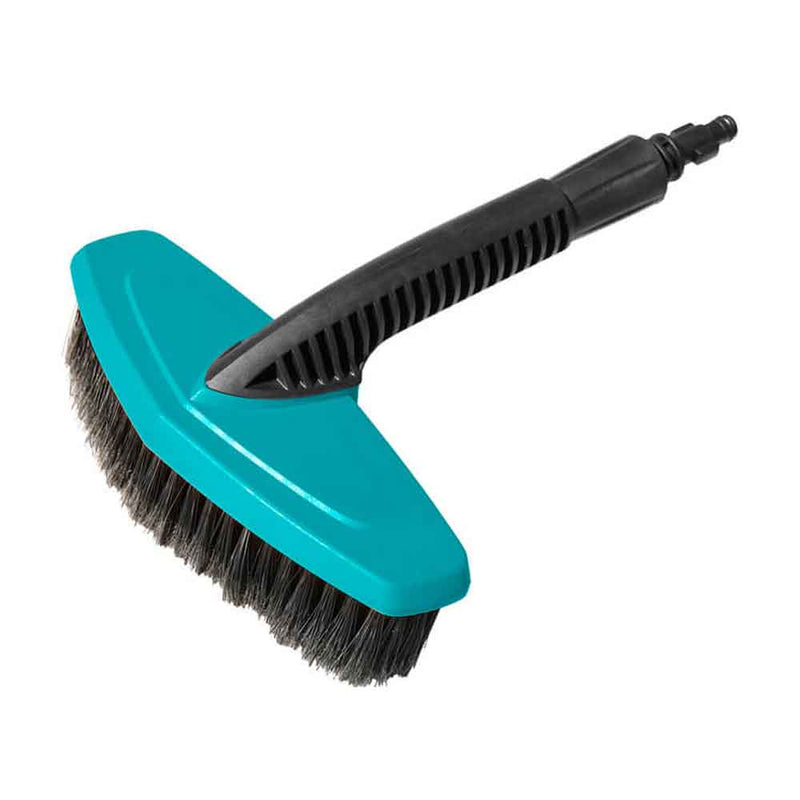 Bàn chải xịt rửa 270*95mm TOTAL TGTHB2791