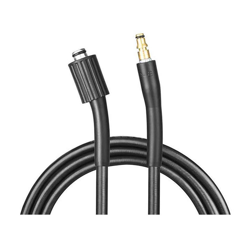 Vòi xịt rửa áp suất cao TOTAL TGTHPH526