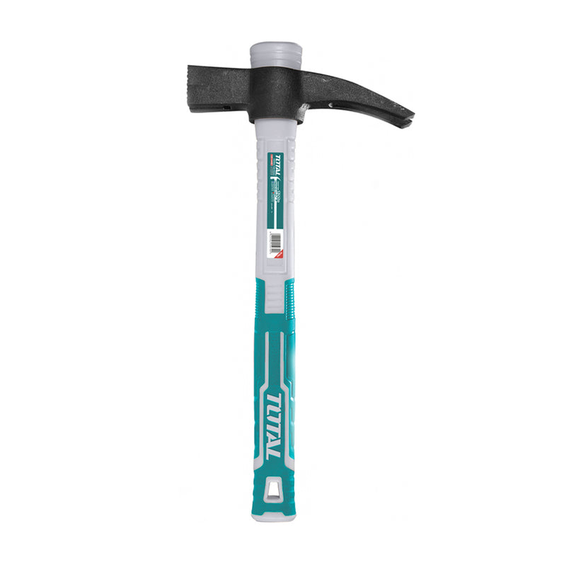 Búa nhổ đinh kểu Pháp 700g TOTAL THCHIT7006