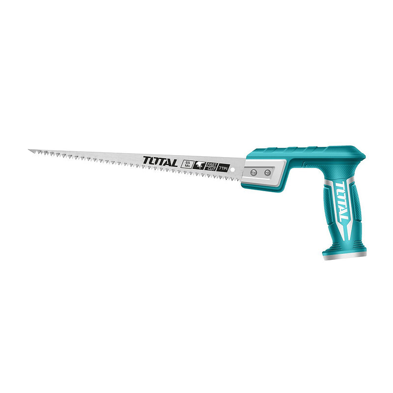 Cưa tay hình compa TOTAL THCS3006