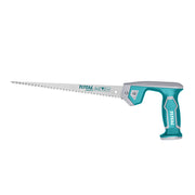 Cưa tay hình compa TOTAL THCS3006