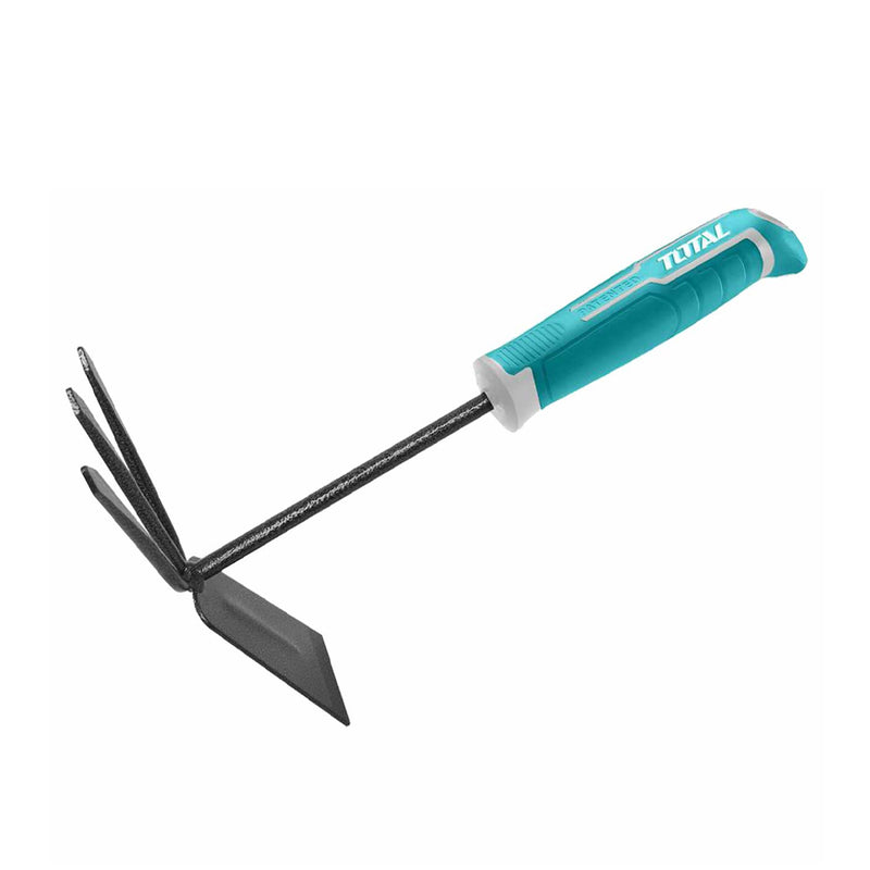 Cây cào làm vườn 290mm TOTAL THGT979K