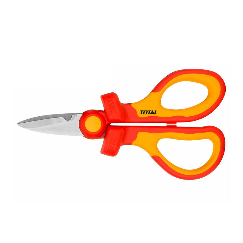 Kéo cách điện 160mm TOTAL THISS1601