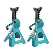 Đội kê 2 tấn TOTAL THJS0201