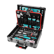 Bộ 147 công cụ TOTAL THKTHP21476