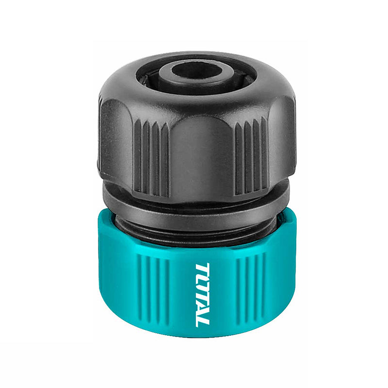 Đầu nối nhựa 1/2 inch TOTAL THPHM0201