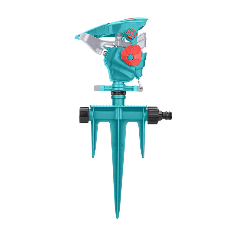 Đầu phun tưới nước 360° TOTAL THPS13601