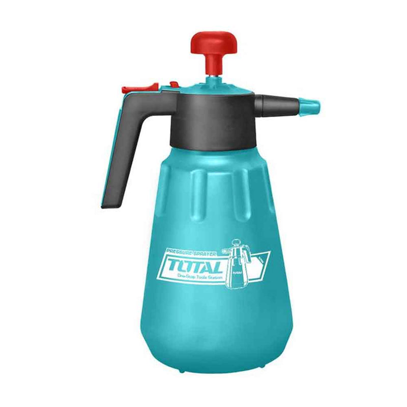Bình xịt 1.5L TOTAL THSPP20151