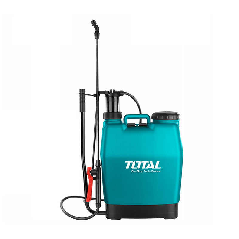 Bình xịt 20L TOTAL THSPP4201