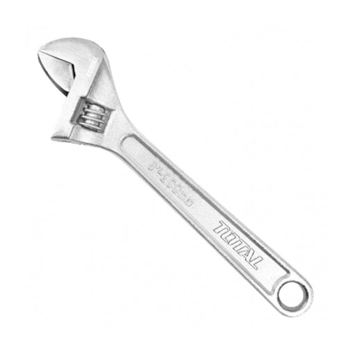 Mỏ lết 150-450mm TOTAL