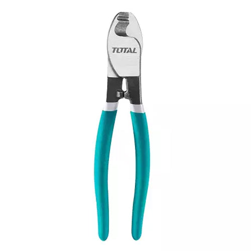 kìm cắt cáp điện 6-10 inch TOTAL