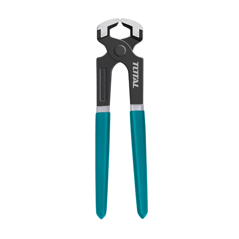 Kềm càng cua đầu lớn : 8 inch/200 mm TOTAL THT290801