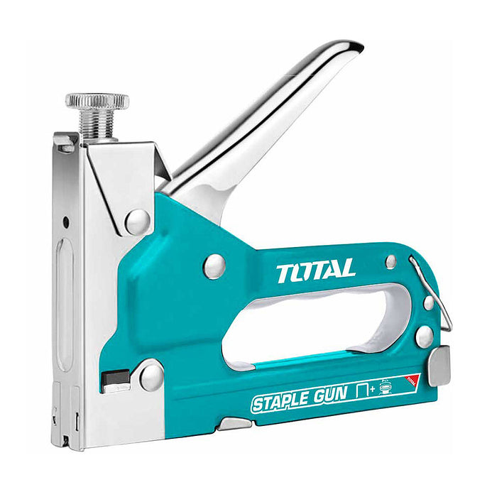 Dụng cụ bấm gim TOTAL THT311425