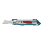 Dao rọc giấy 18mm TOTAL THT511816