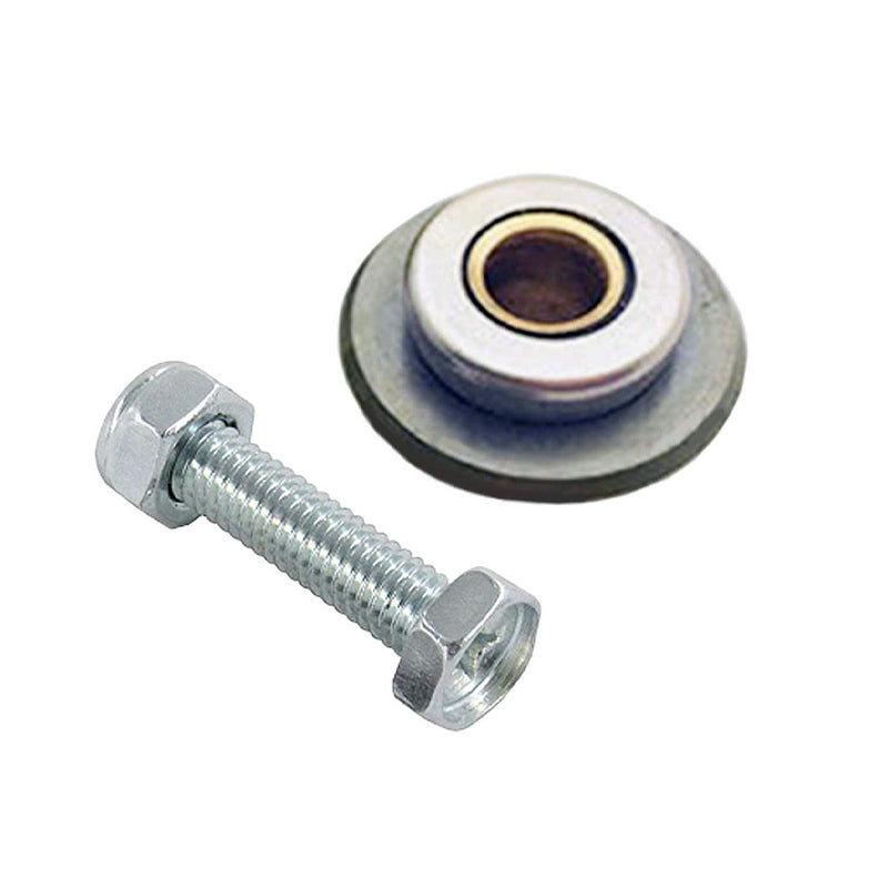 Đồng xu cắt gạch TOTAL THT578004B