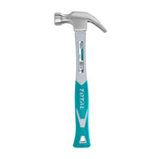 Búa nhổ đinh kiểu Anh 29mm TOTAL THT73229