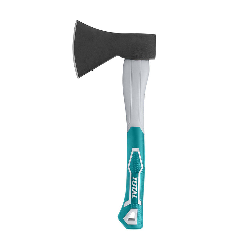 Búa rìu 1250g TOTAL THT7812506