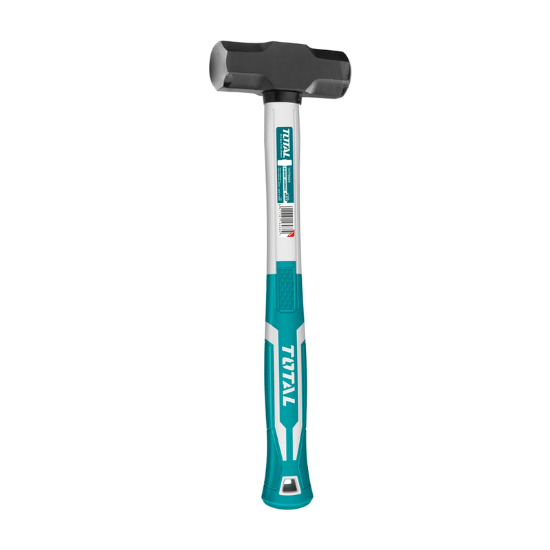 Búa tạ 2000g TOTAL THT79046