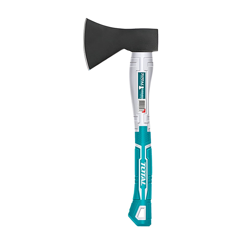 Búa rìu 600g TOTAL THTS78600