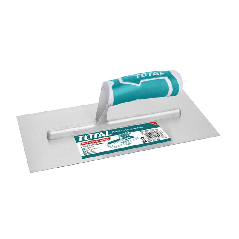 Bay hồ TOTAL THT81286