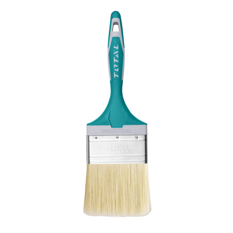 Cọ sơn : 3 inch TOTAL THT84036