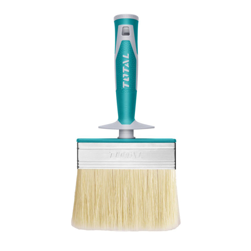 Cọ chải : 4 inch TOTAL THT84100306