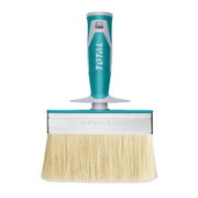 Cọ chải : 5 inch TOTAL THT84120306