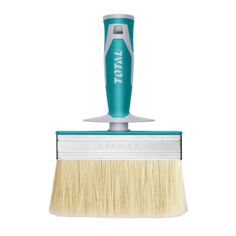 Cọ chải : 5 inch TOTAL THT84120306