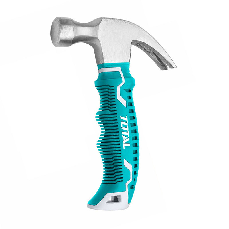 Búa nhổ đinh 226g TOTAL THTM7386D