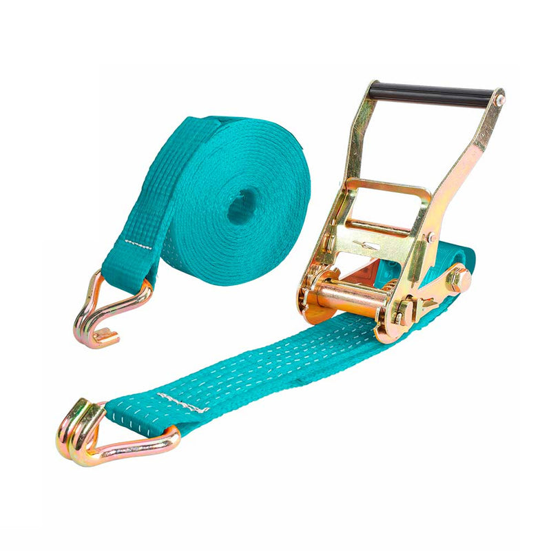 Dây đai 5 Tấn TOTAL THTRS5101