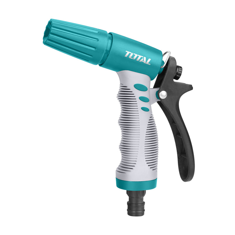 Đầu phun TOTAL THWS010301