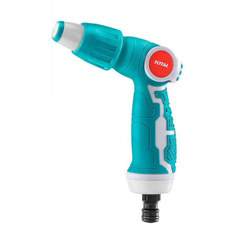 Đầu phun nước bằng nhựa TOTAL THWSG6031