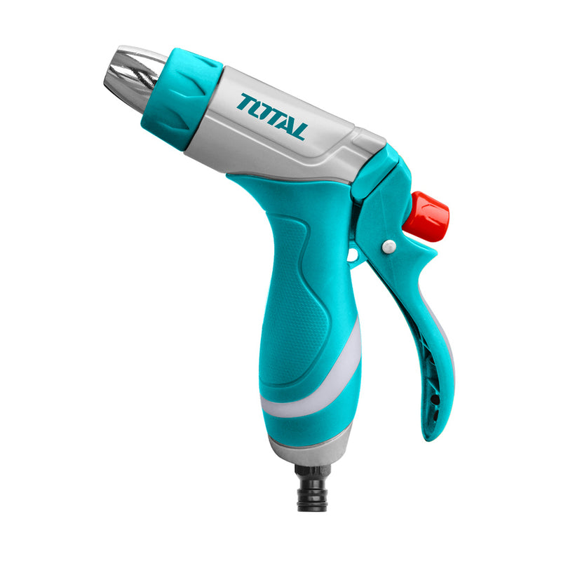 Vòi phun máy xịt rửa TOTAL THZATN1031