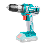 Máy khoan búa dùng pin P20S TOTAL TIDLI200215