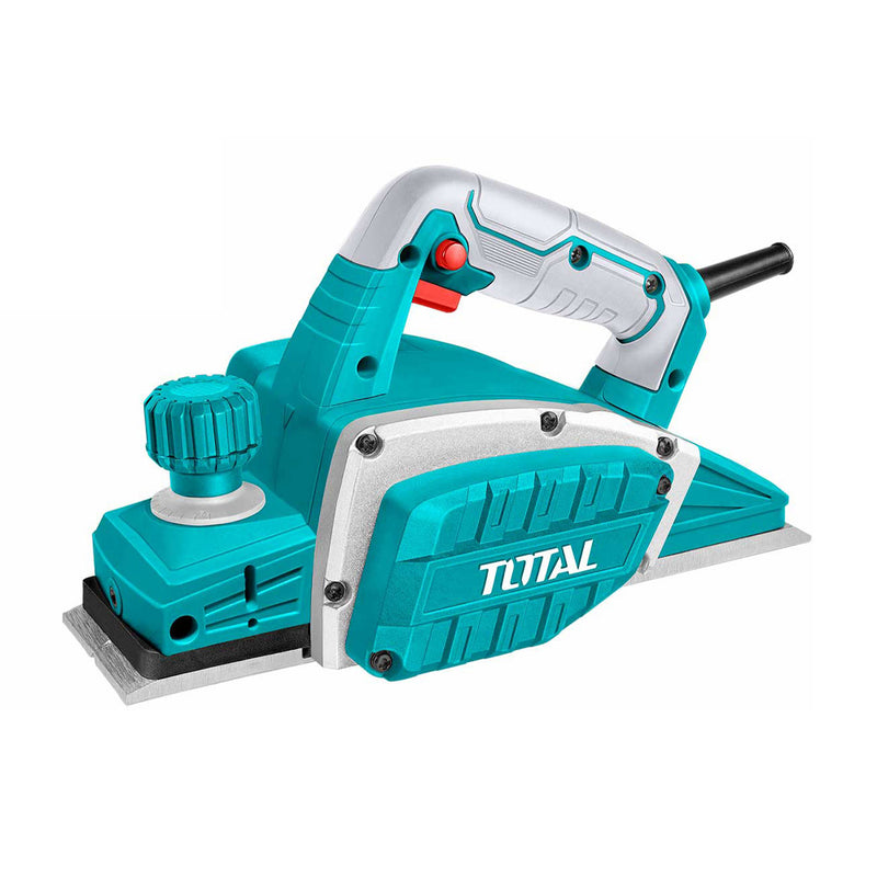 Máy bào điện 750W TOTAL TL7508226