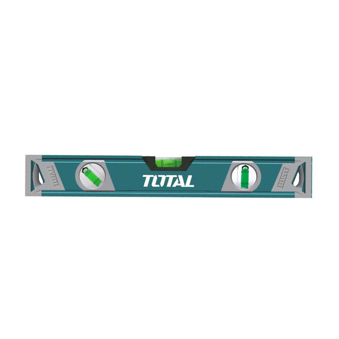 Thước thủy TOTAL TMT21806