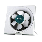 Quạt thông gió 48W TOTAL TPEF48121