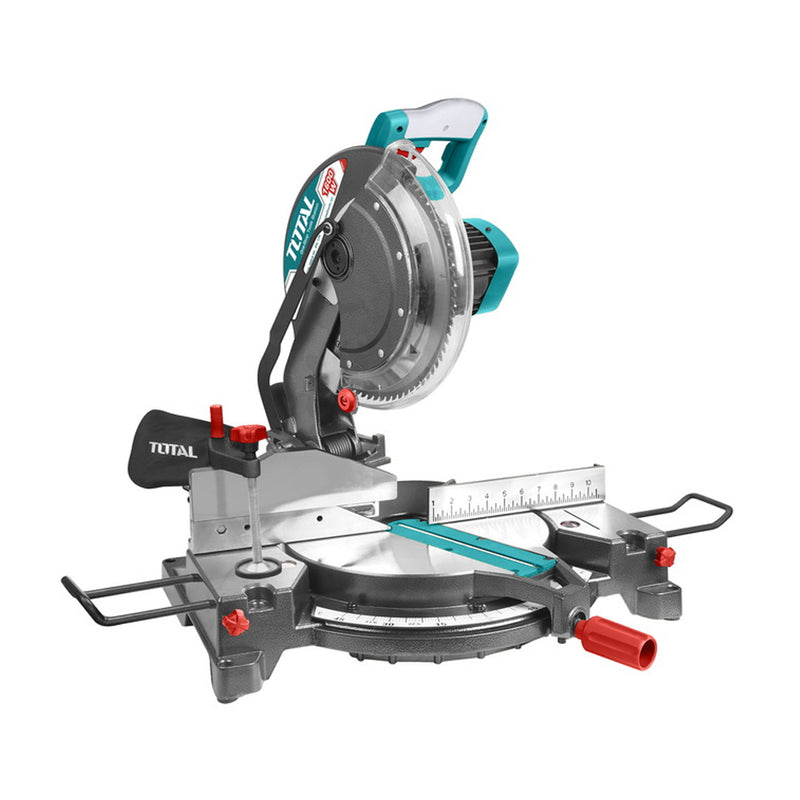 Máy cắt nhôm 305mm 1600W TOTAL TS42163051