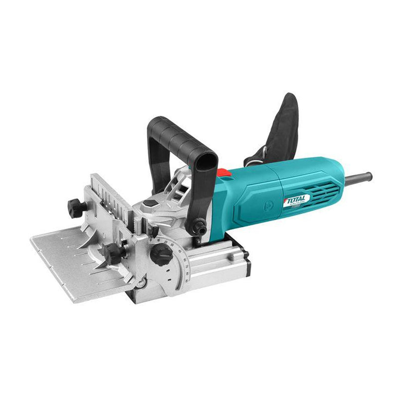 Máy ghép mộng TOTAL TS70906