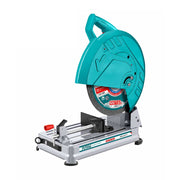 Máy cắt sắt/kim loại 355mm từ 2350-2400W TOTAL