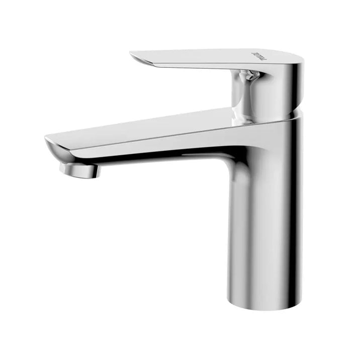 Vòi nước bồn rửa mặt TOTAL TSLBM11501