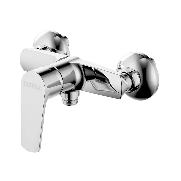 Vòi tắm đơn TOTAL TSLBM41201