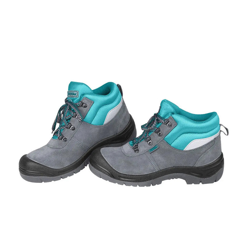 Giầy bảo hộ Size: 41 TOTAL TSP201SB.41