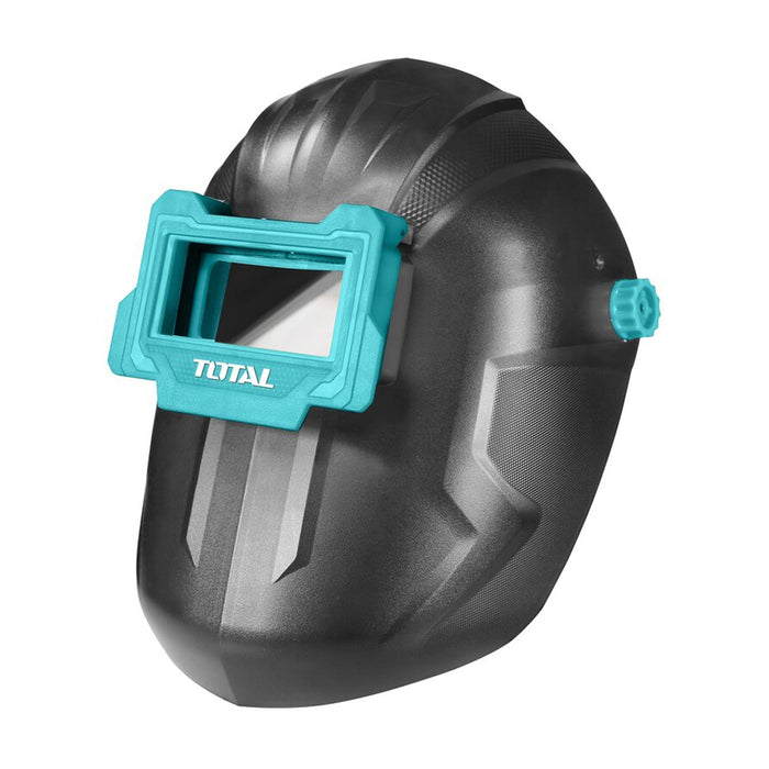 Mặt nạ hàn TOTAL TSP9201