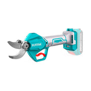 Máy cắt cành dùng pin 20V TOTAL TSSLI20308