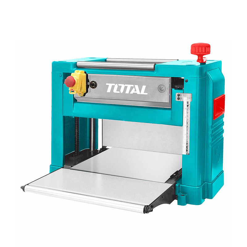 Máy bào bàn 1500W TOTAL TTKP15001