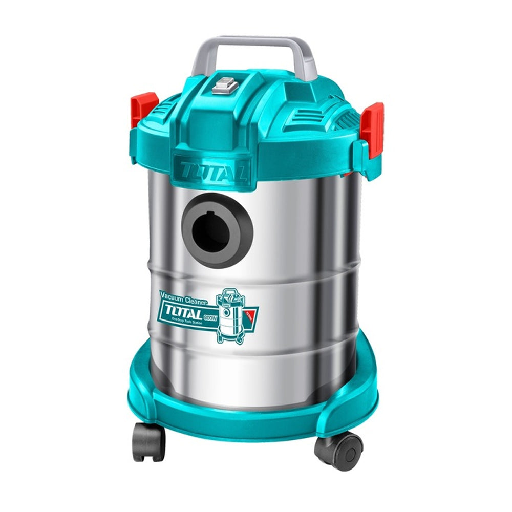 Máy hút bụi 12L 800W TOTAL TVC14122