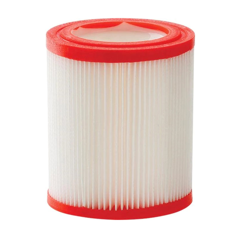 Túi lọc HEPA Máy hút bụi 30L TOTAL TVCAIHP02