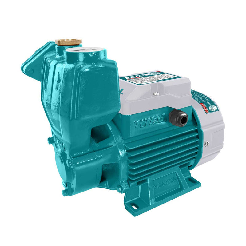 Máy Bơm Nước 370W TOTAL TWP103706