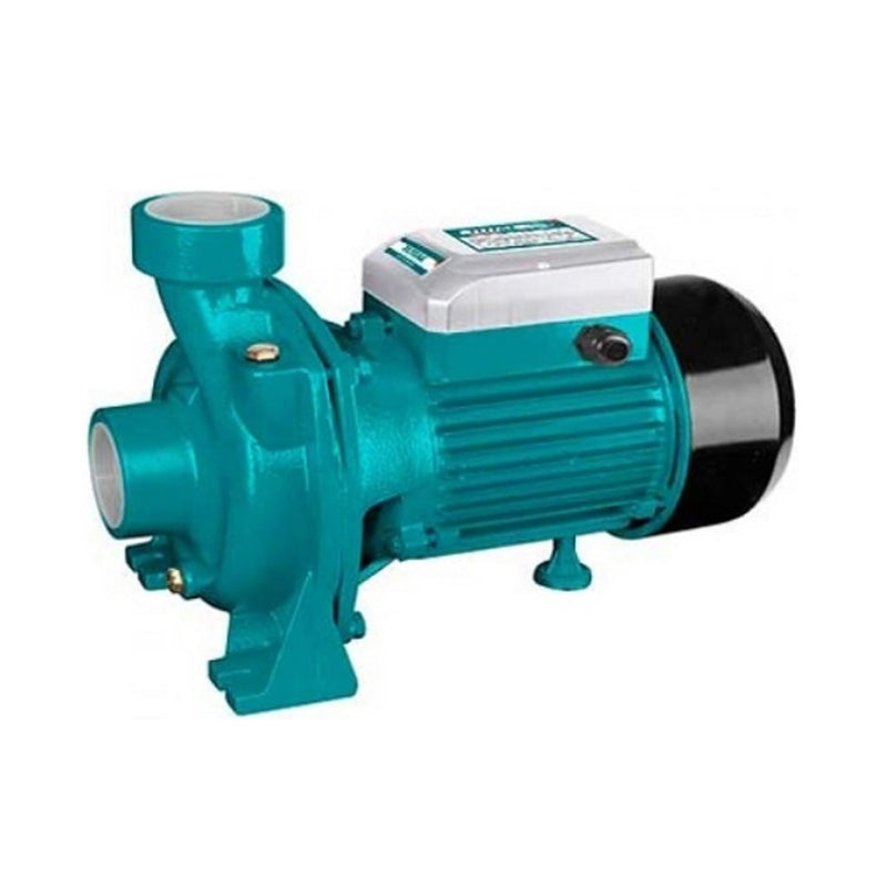 Máy bơm nước ly tâm 2200W (3HP) TOTAL TWP222002